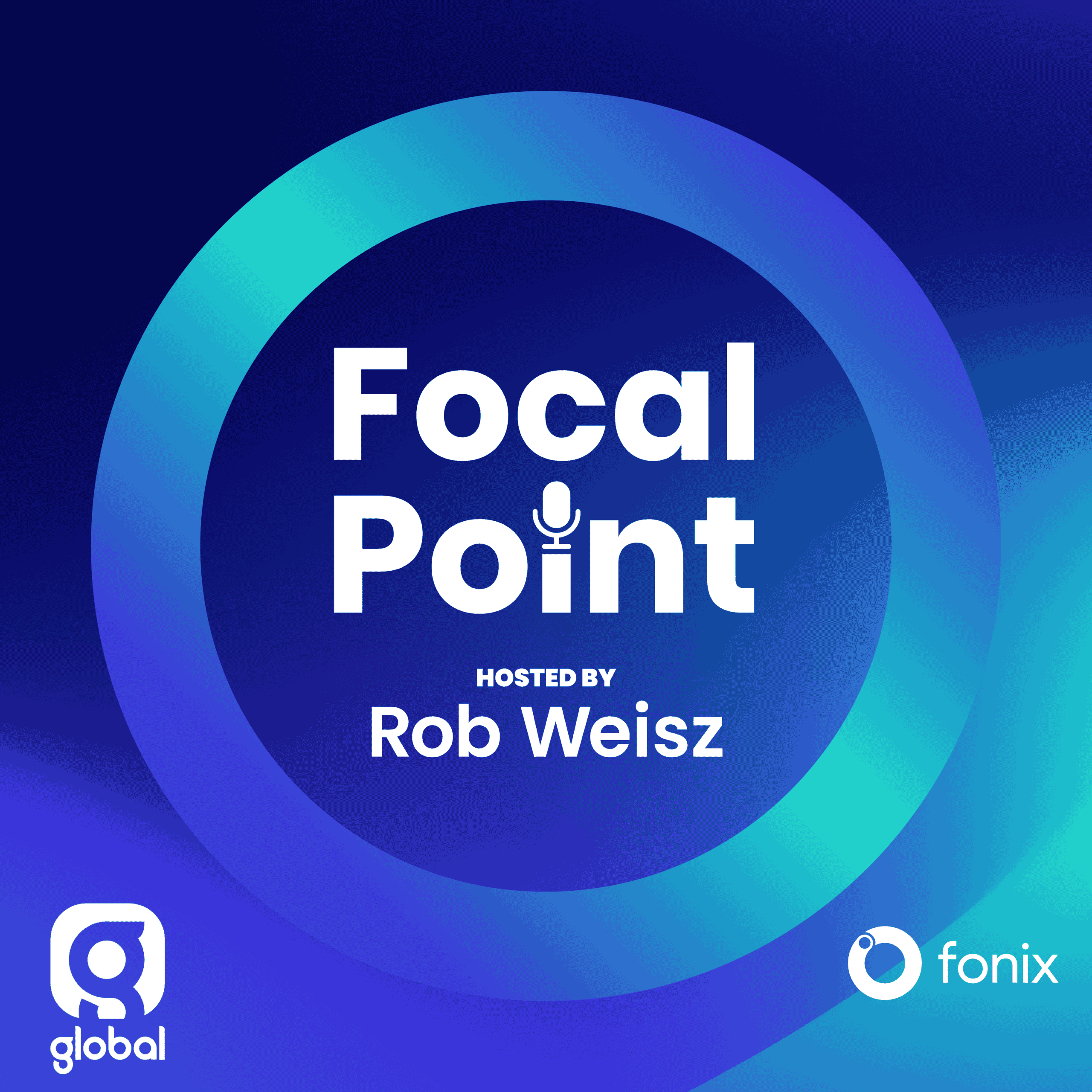 How mobile interactivity in changing the radio landscape