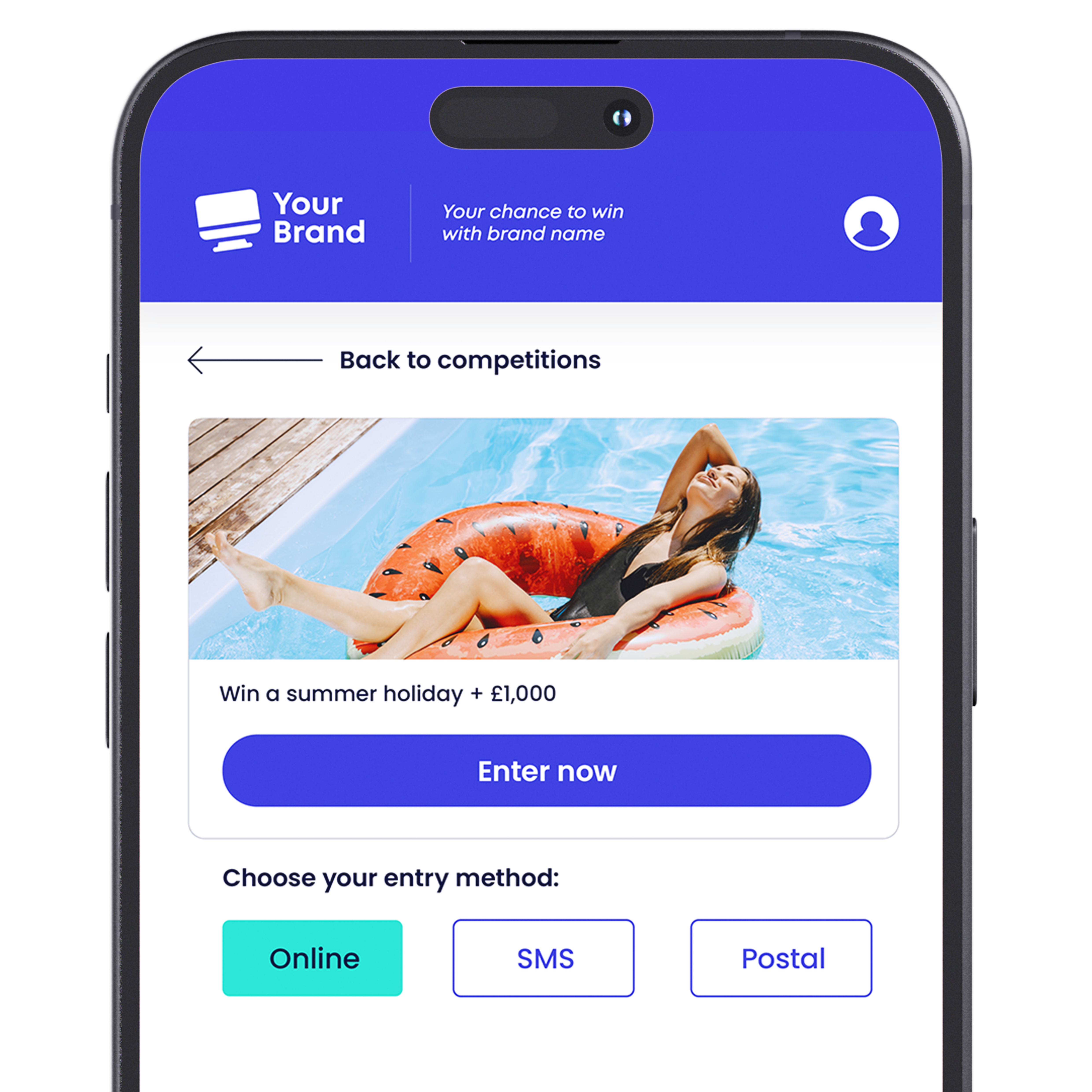 Comps-Portal-Mock-up-Screen-2