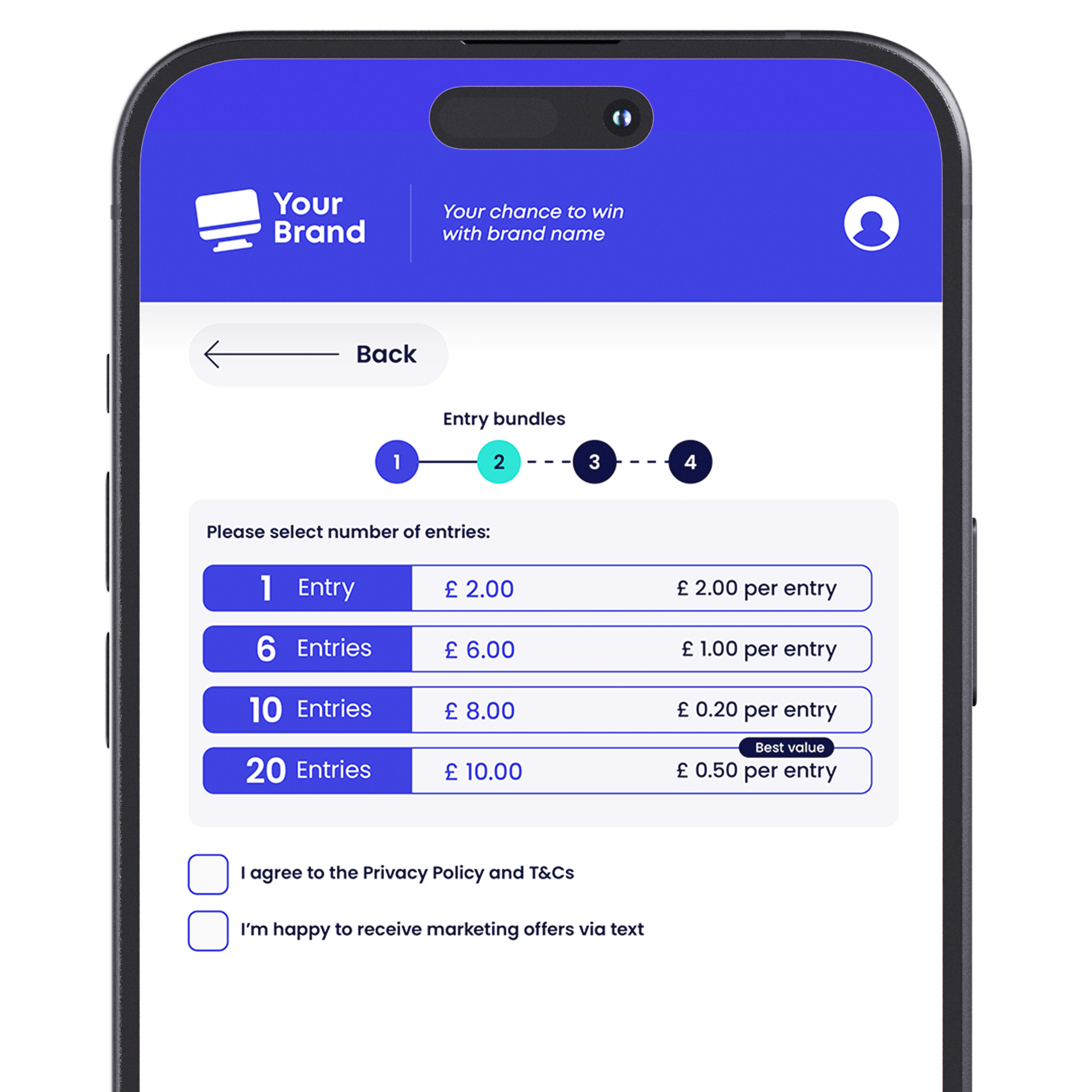 Comps-Portal-Mock-up-Screen-3
