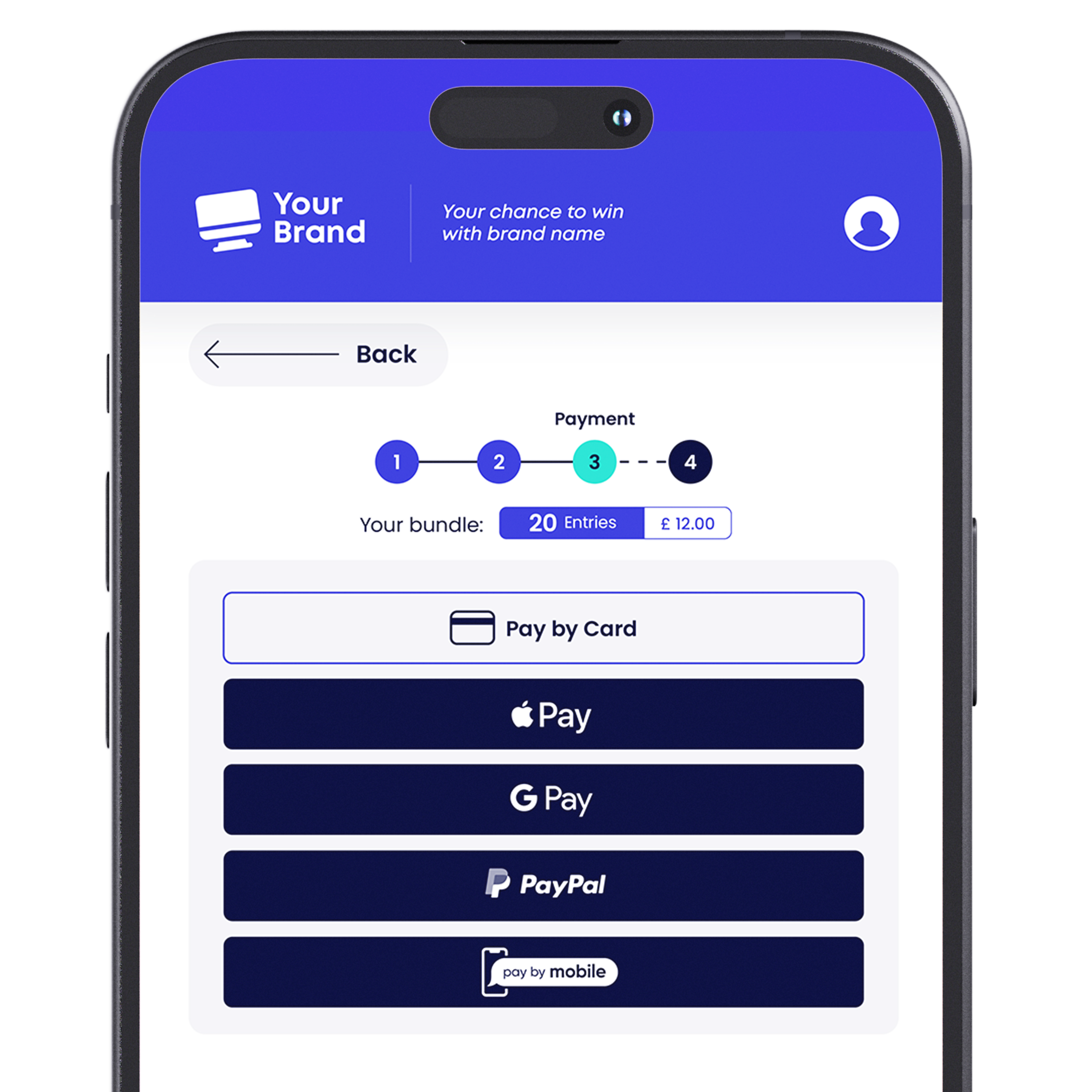 Comps-Portal-Mock-up-Screen-4