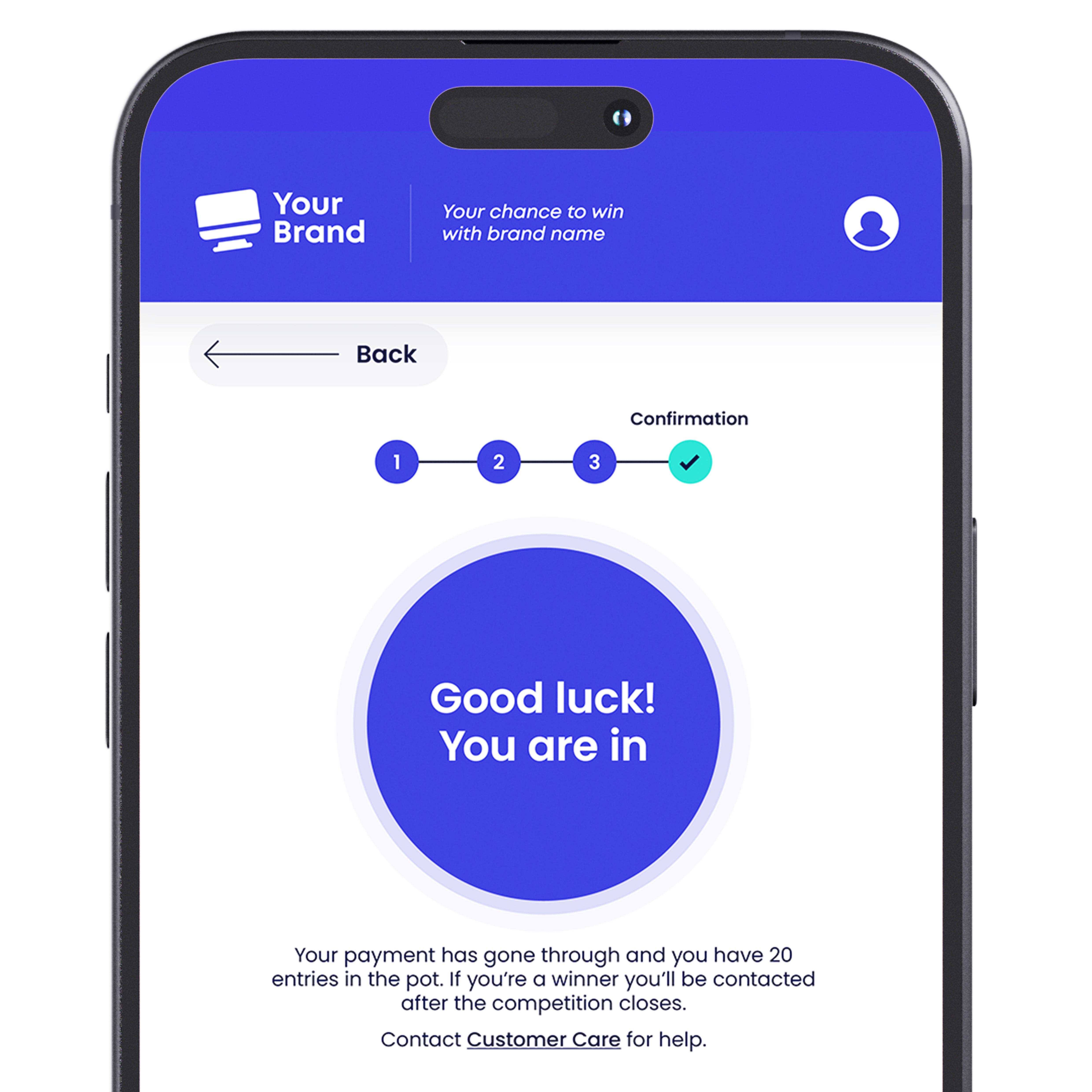 Comps-Portal-Mock-up-Screen-5